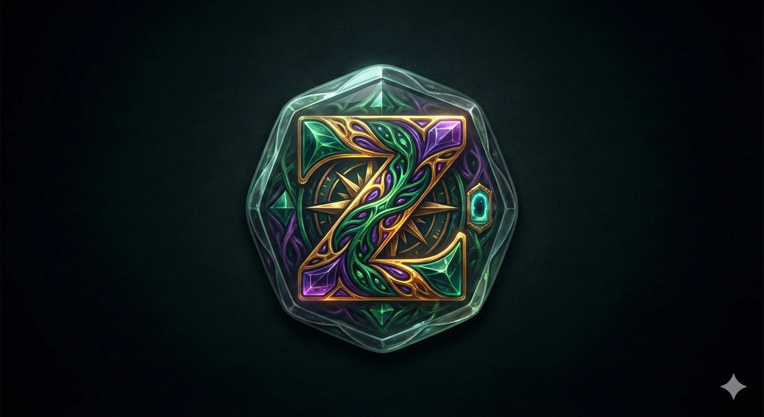 Willkommen bei Zidora – Dein neuer Online-Shop für smarte Produkte