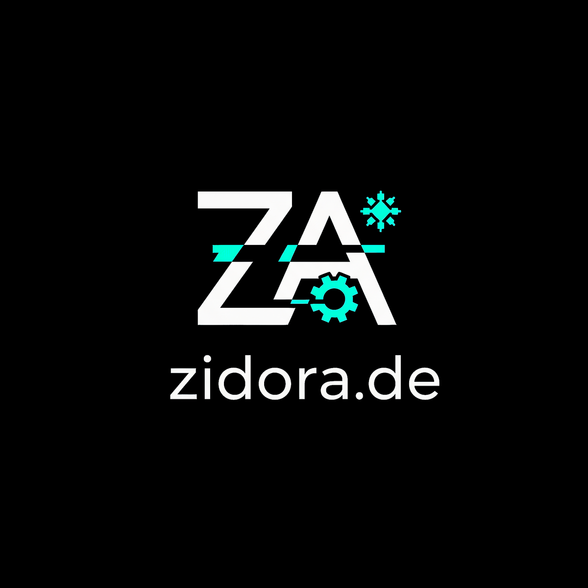 Zidora